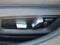 2023 BMW 5 Series 530i xDrive Sedan