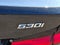 2023 BMW 5 Series 530i xDrive Sedan