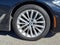 2023 BMW 5 Series 530i xDrive Sedan