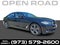 2023 BMW 5 Series 530i xDrive Sedan