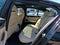 2023 BMW 5 Series 530i xDrive Sedan
