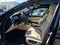 2023 BMW 5 Series 530i xDrive Sedan
