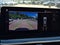 2023 BMW 5 Series 530i xDrive Sedan