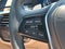 2023 BMW 5 Series 530i xDrive Sedan
