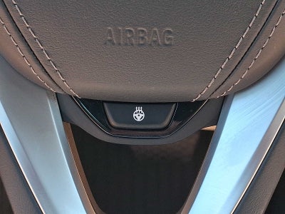 2023 BMW 5 Series 530i xDrive Sedan