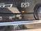 2023 BMW 5 Series 530i xDrive Sedan