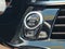 2023 BMW 5 Series 530i xDrive Sedan