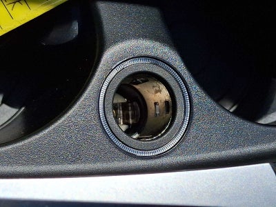 2023 BMW 5 Series 530i xDrive Sedan