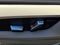 2023 BMW 5 Series 530i xDrive Sedan