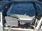 2023 BMW 5 Series 530i xDrive Sedan