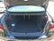 2023 BMW 5 Series 530i xDrive Sedan