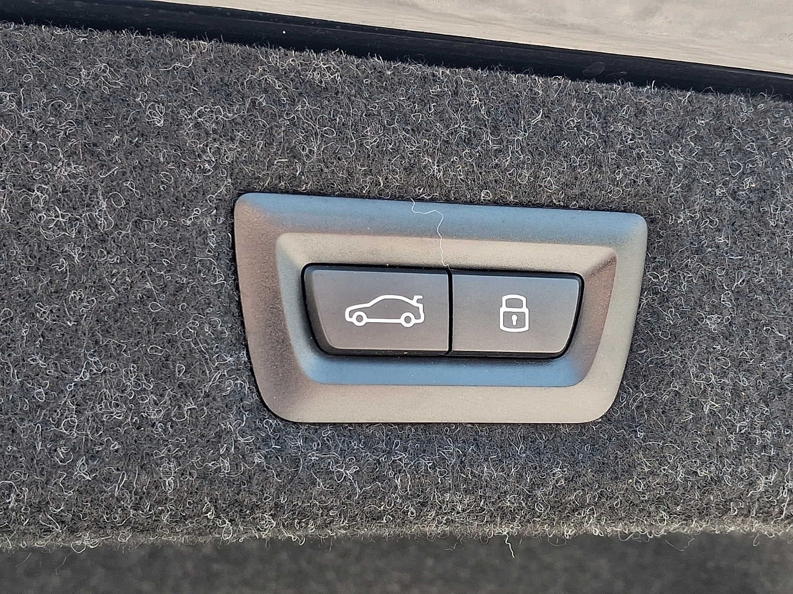 2023 BMW 5 Series 530i xDrive Sedan