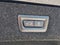 2023 BMW 5 Series 530i xDrive Sedan