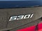 2023 BMW 5 Series 530i xDrive Sedan