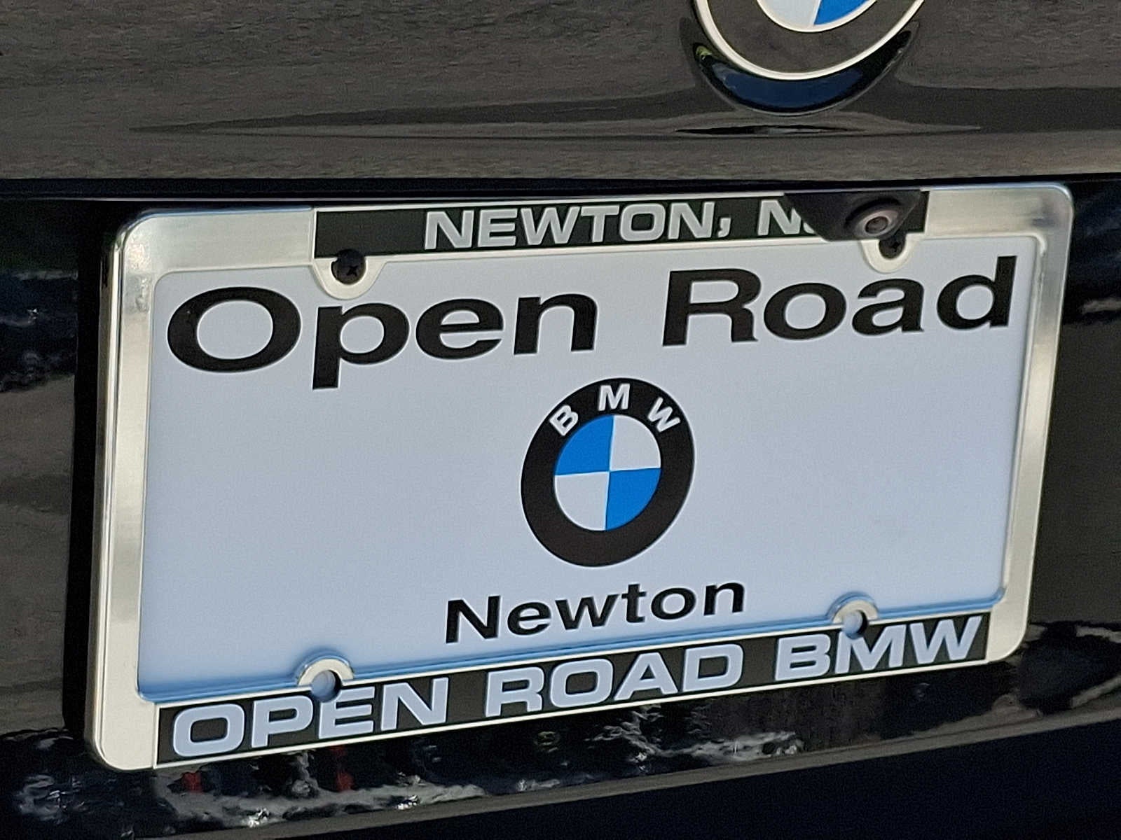 2023 BMW 5 Series 530i xDrive Sedan