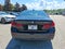 2023 BMW 5 Series 530i xDrive Sedan