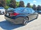 2023 BMW 5 Series 530i xDrive Sedan