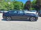 2023 BMW 5 Series 530i xDrive Sedan