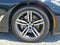 2023 BMW 5 Series 530i xDrive Sedan