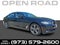 2023 BMW 5 Series 530i xDrive Sedan