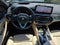 2023 BMW 5 Series 530i xDrive Sedan