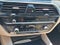 2023 BMW 5 Series 530i xDrive Sedan