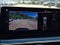 2023 BMW 5 Series 530i xDrive Sedan