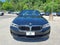 2023 BMW 5 Series 530i xDrive Sedan