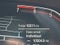 2023 BMW 5 Series 530i xDrive Sedan