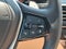 2023 BMW 5 Series 530i xDrive Sedan