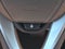 2023 BMW 5 Series 530i xDrive Sedan