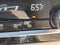 2023 BMW 5 Series 530i xDrive Sedan