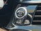 2023 BMW 5 Series 530i xDrive Sedan