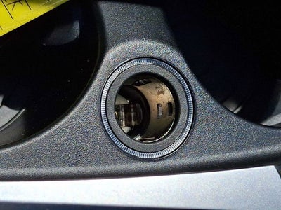 2023 BMW 5 Series 530i xDrive Sedan