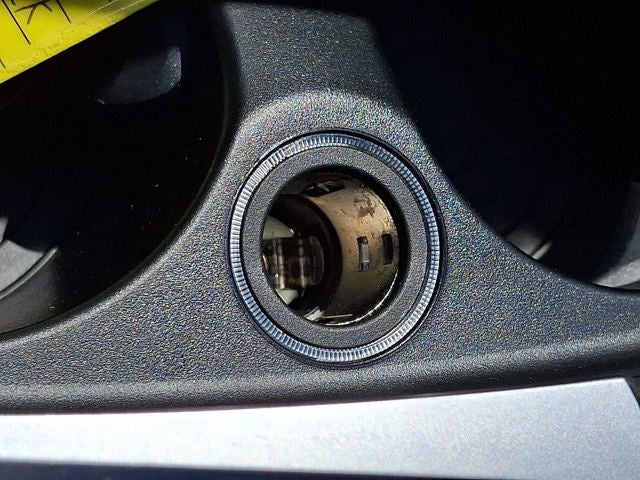 2023 BMW 5 Series 530i xDrive Sedan