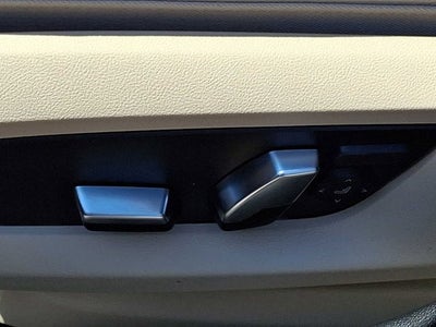 2023 BMW 5 Series 530i xDrive Sedan