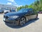 2023 BMW 5 Series 530i xDrive Sedan