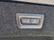 2023 BMW 5 Series 530i xDrive Sedan