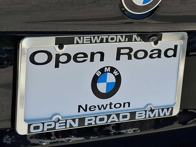 2023 BMW 5 Series 530i xDrive Sedan