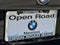 2023 BMW 5 Series 530i xDrive Sedan