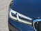 2023 BMW 5 Series 530i xDrive Sedan