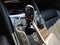 2023 BMW 5 Series M550i xDrive Sedan