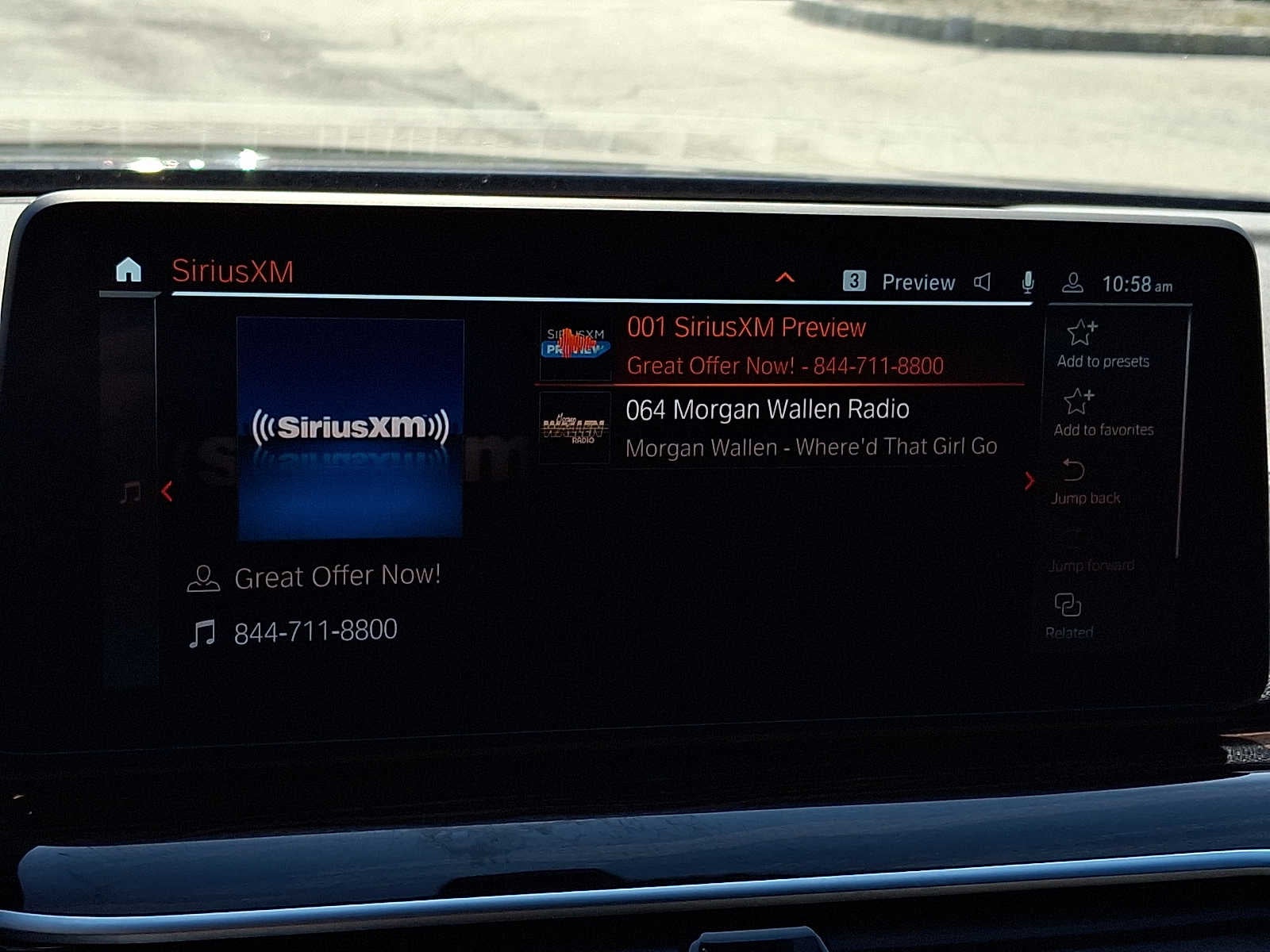 2023 BMW 5 Series M550i xDrive Sedan