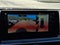 2023 BMW 5 Series M550i xDrive Sedan