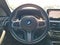 2023 BMW 5 Series M550i xDrive Sedan