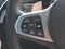 2023 BMW 5 Series M550i xDrive Sedan