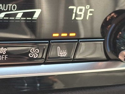 2023 BMW 5 Series M550i xDrive Sedan