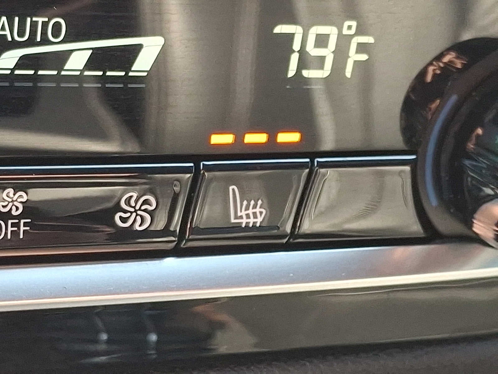 2023 BMW 5 Series M550i xDrive Sedan