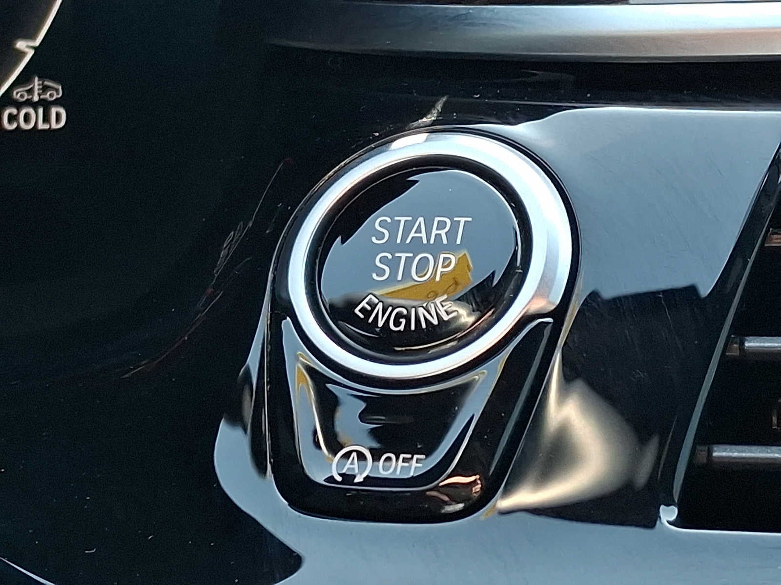 2023 BMW 5 Series M550i xDrive Sedan