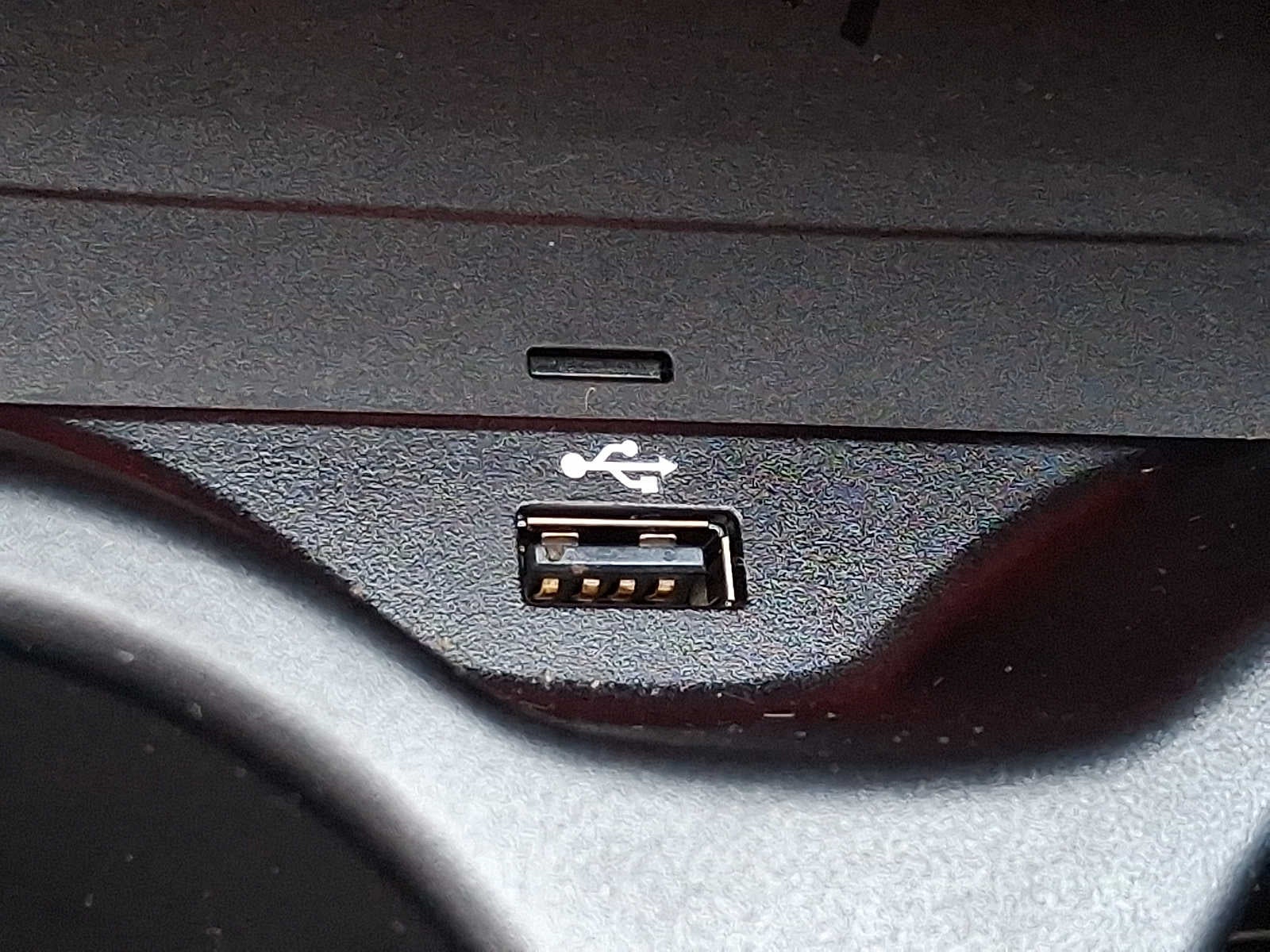 2023 BMW 5 Series M550i xDrive Sedan